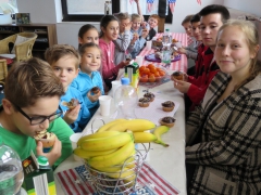 2015-11-14-KidsCamp-80