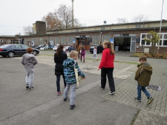 2015-11-14-KidsCamp-87