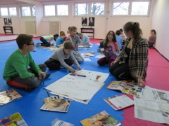 2015-11-14-KidsCamp-94