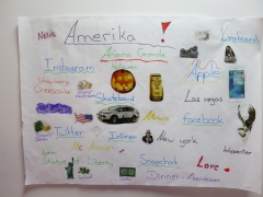 2015-11-14-KidsCamp-98