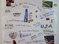 2015-11-14-KidsCamp-99