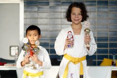 Kids-Cup-Bochum 2023