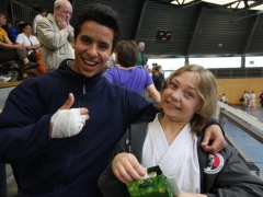 2012-06-23-ki-ju-dm-bochum-006