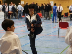 2012-06-23-ki-ju-dm-bochum-007