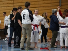 2012-06-23-ki-ju-dm-bochum-237