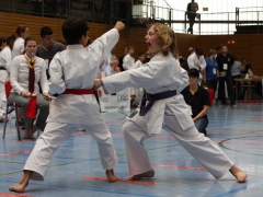 2012-06-23-ki-ju-dm-bochum-269