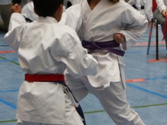 2012-06-23-ki-ju-dm-bochum-275