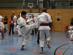 2012-06-23-ki-ju-dm-bochum-328