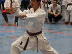 2012-06-23-ki-ju-dm-bochum-552