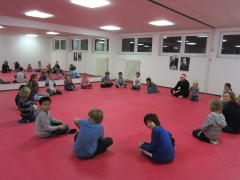 2012-12-06-kinder-xmas-02