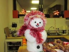 2012-12-06-kinder-xmas-17