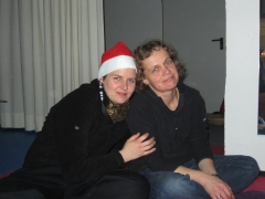 2012-12-06-kinder-xmas-22