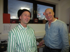 2013-12-18-xmas-kids-004