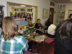 2013-12-18-xmas-kids-005