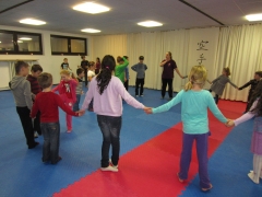 2013-12-18-xmas-kids-006