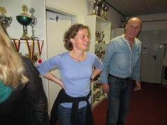 2013-12-18-xmas-kids-018