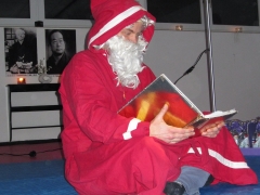 2013-12-18-xmas-kids-020