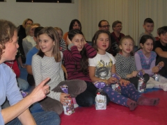 2013-12-18-xmas-kids-025