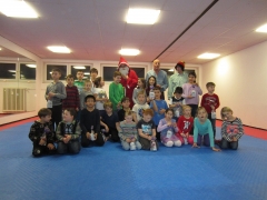 2013-12-18-xmas-kids-028