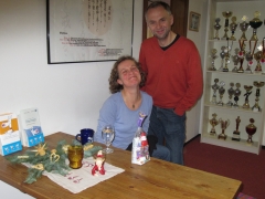 2013-12-18-xmas-kids-038