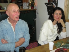 2013-12-18-xmas-kids-039