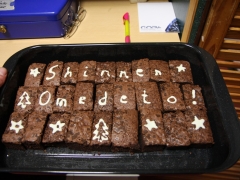 2014-12-17-bonsai-and-xmas-098