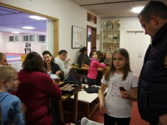 2014-12-17-bonsai-and-xmas-100