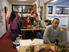 2014-12-17-bonsai-and-xmas-120