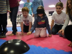 2014-12-17-bonsai-and-xmas-126