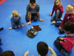 2014-12-17-bonsai-and-xmas-128