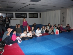 2014-12-17-bonsai-and-xmas-151