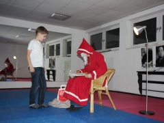 2014-12-17-bonsai-and-xmas-161