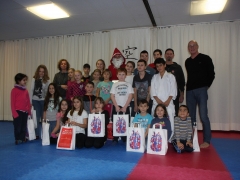 2014-12-17-bonsai-and-xmas-176