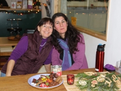 2014-12-17-bonsai-and-xmas-182