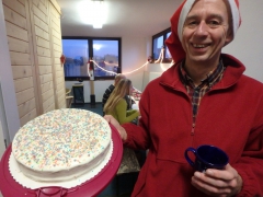 2016-12-21-xmas-kids-000