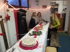 2016-12-21-xmas-kids-003