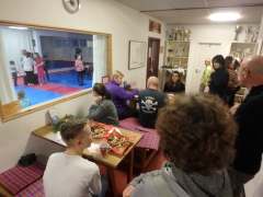 2016-12-21-xmas-kids-004