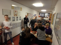 2016-12-21-xmas-kids-007