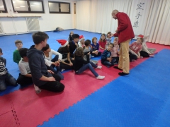 2016-12-21-xmas-kids-018