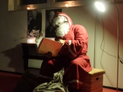 2016-12-21-xmas-kids-021