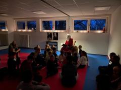 Nakayama-Weihnachtsfeier-24-Foto-01