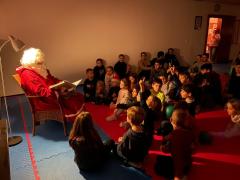 Nakayama-Weihnachtsfeier-24-Foto-02