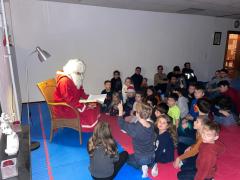 Nakayama-Weihnachtsfeier-24-Foto-03