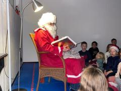 Nakayama-Weihnachtsfeier-24-Foto-04