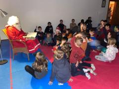 Nakayama-Weihnachtsfeier-24-Foto-05