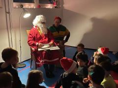 Nakayama-Weihnachtsfeier-24-Foto-06