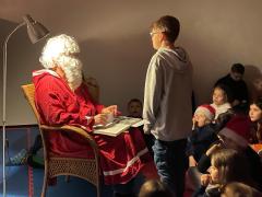 Nakayama-Weihnachtsfeier-24-Foto-07