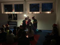 Nakayama-Weihnachtsfeier-24-Foto-09