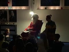 Nakayama-Weihnachtsfeier-24-Foto-10