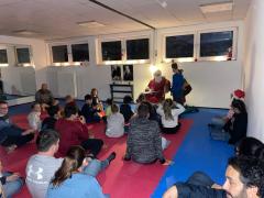 Nakayama-Weihnachtsfeier-24-Foto-11